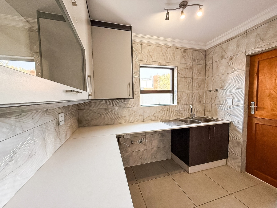 3 Bedroom Property for Sale in Xanadu Eco Park North West